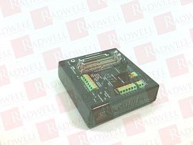 Вспомогательное устройство для телекоммуникации Артикул 183554C-01 от производителя NATIONAL INSTRUMENTS