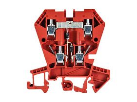 Wieland 57.404.7955.5