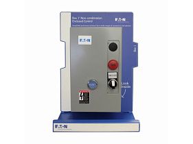 Cutler Hammer, Div of Eaton EATON-ECN05DISPLAY