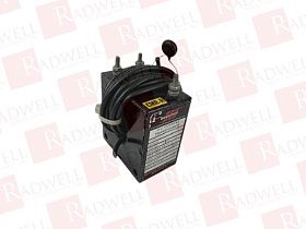 Трансформатор тока Артикул DCCT-5-E6025 от производителя MAGNETIC & CONTROLS INC