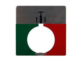 Cutler Hammer, Div of Eaton 10250TR3