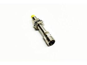 Turck 4602760