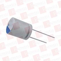 Конденсатор Артикул A759EK337M1AAAE018 от производителя