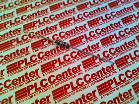 Предохранитель Артикул G4A01144C от производителя THERMODISC