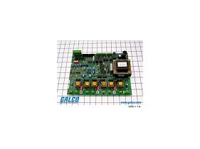 Benshaw BIPCM1PWR-A4