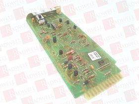 Плата ПК Плата ПЛК / дополнения к  плататам Артикул 70TFS1312D от производителя AMETEK