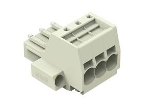 Wago 831-3103/107-000