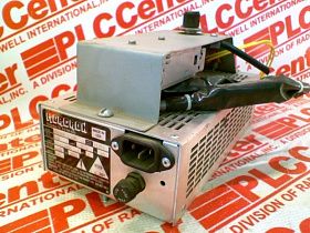 Источник питания Артикул FN2048-2/120 от производителя MERCRON