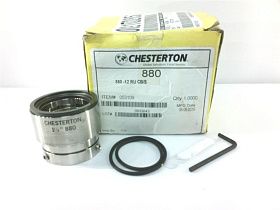 880-12 Уплотнение от AW CHESTERTON CO