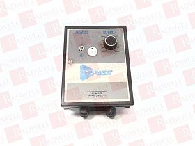 Источник питания Артикул CA4XL3025-0586 от производителя SIMPLIMATIC ENGINEERING