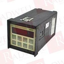 Интерфейс оператора Артикул 873EC-BIPFGZ от производителя INVENSYS