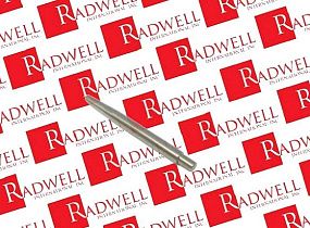 Вал Артикул 33301BA от производителя DOVER CORPORATION