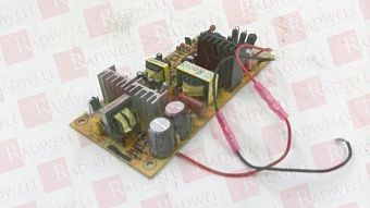 Плата ПК Компьютер Артикул 27202980124 от производителя CANDOR INDUSTRIES