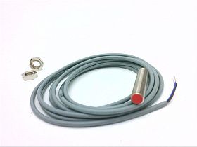 650800-010 Бесконтактный выключатель от VEEDER ROOT