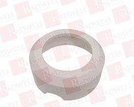 Уплотнение Артикул FT502-5768-3 от производителя LEE INDUSTRIES