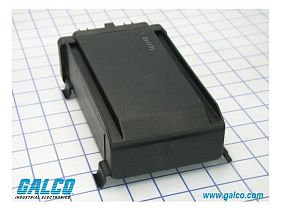 Crouse Hinds 22830-236-901