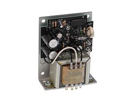 International Power IHA15-0.9