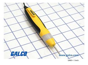 Sperry Instruments CT6101