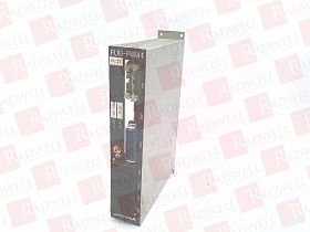 Плата ПК Плата ПЛК / дополнения к  плататам Артикул FUB-P4M4 от производителя OKUMA