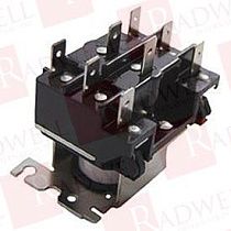 Реле / розетка Артикул 90340 от производителя INTERNATIONAL REFRIGERATION