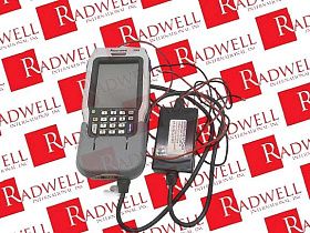 Ручной сканер штрих-кода Артикул CN2BB21E40004000 от производителя HONEYWELL