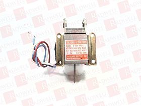 Электромагнитный клапан  Артикул 5MA-4100-161 от производителя TAKASAGO