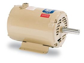 Baldor-ABB Motors UCC7100