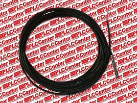 Термопара / РТД Артикул NTC060WP00 от производителя CAREL