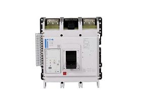 Cutler Hammer, Div of Eaton PDG62M1600E2ZM