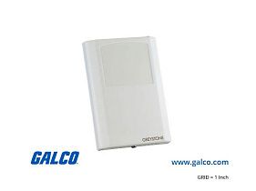 Greystone Energy Systems HTRC3LVCF