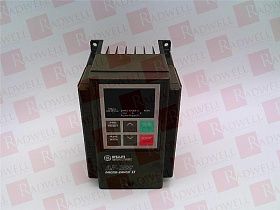 Привод Артикул 6KM223001N1A1 от производителя GENERAL ELECTRIC