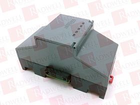 Модуль / стойка ПЛК Артикул NPB-8000-LON от производителя HONEYWELL