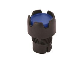 Sprecher + Schuh D7P-LG6PN3WX10