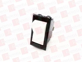 Тумблер  Артикул 39139985 от производителя INGERSOLL RAND