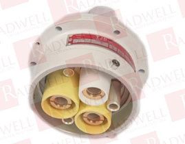 Реле / розетка Артикул SFL5A от производителя TJB