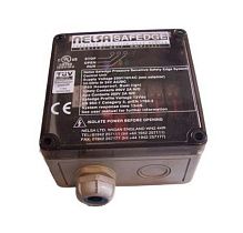 N24251 Контроллер безопасности от NELSA INC