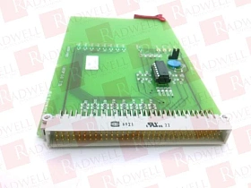 Плата ПК Плата ПЛК / дополнения к  плататам Артикул FA-0601/174 от производителя SATOR LASER