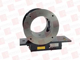 Поляризационный фильтр Артикул VMH-MF-100-1R-(NS) от производителя PMS