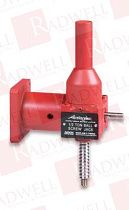 Шариковый винт Артикул 1-BSJ-U-5 от производителя NOOK