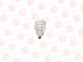 Лампа накаливания Артикул SSE55 от производителя TPI