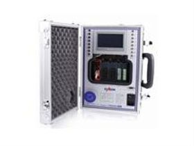 PEK-308 от CIMON, INC.