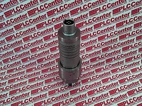 Передатчик давления Артикул PA-23/8711B-400 от производителя