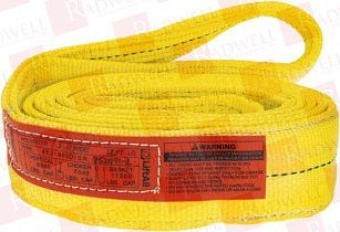 Ремень Артикул EE2803DFX12 от производителя LIFT ALL