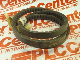 Ремень Артикул BX51 от производителя MEGADYNE