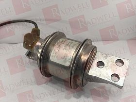 Тензодатчик Артикул C13067900A от производителя METTLER TOLEDO