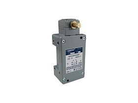 Telemecanique 9007CR53C