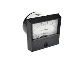 Simpson Electric 17446