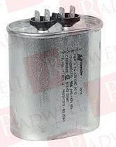 Конденсатор Артикул 005-1475-MF от производителя MAGNETEK