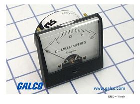 Simpson Electric 06215