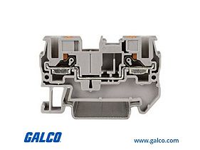 ASI-Automation Systems Interconnect ASI421457